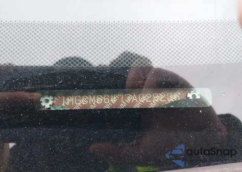 2007 Honda Accord 3.0 Se z USA, uszkodzony, nr VIN 1HGCM66477A028236